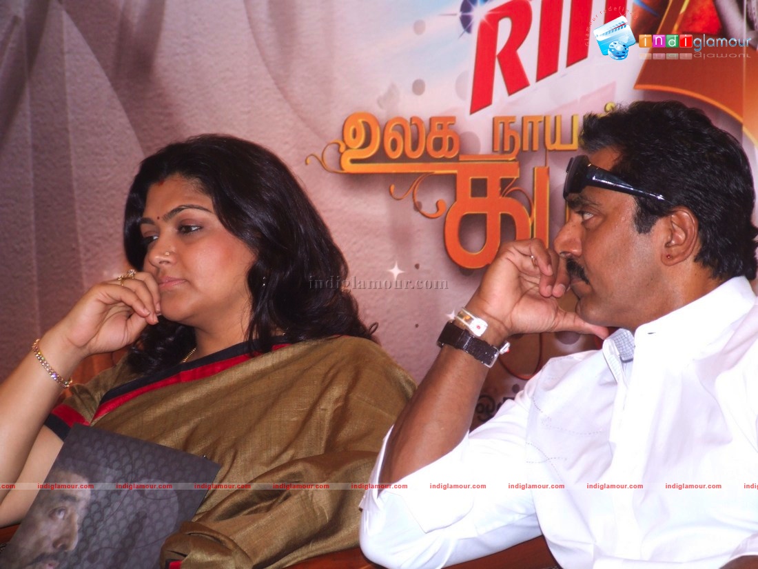 Ulaga Nayagan Kamal 50 Event hd photo